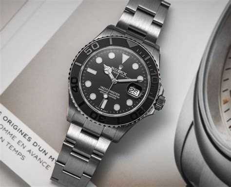 aaa grade rolex|rolex copias triple a.